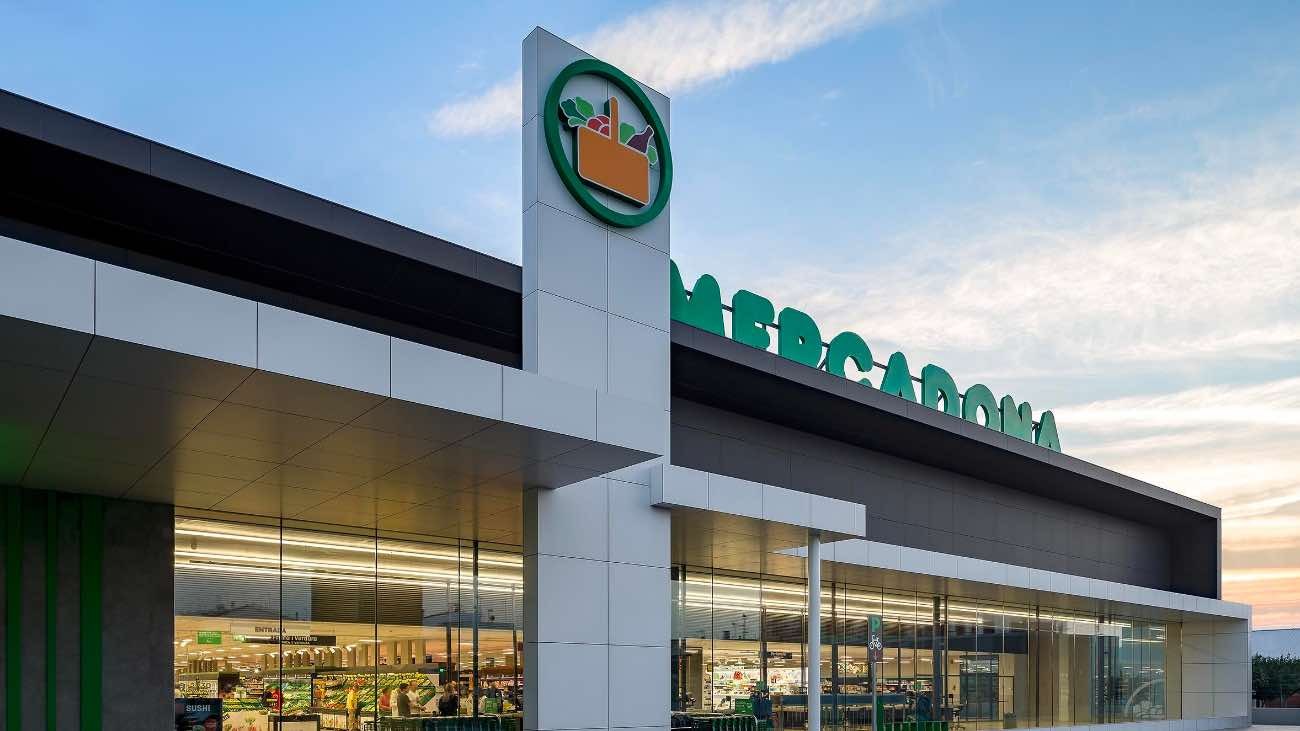 Con precios al alcance de todos los bolsillos Estos son los 5 dulces de Mercadona que prometen arrasar en ventas esta Navidad