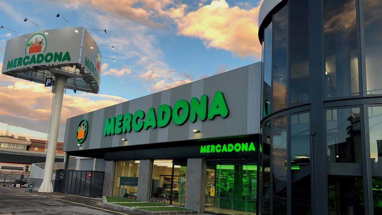 Mercadona triunfa con un rico preparado para elaborar el mejores kebab