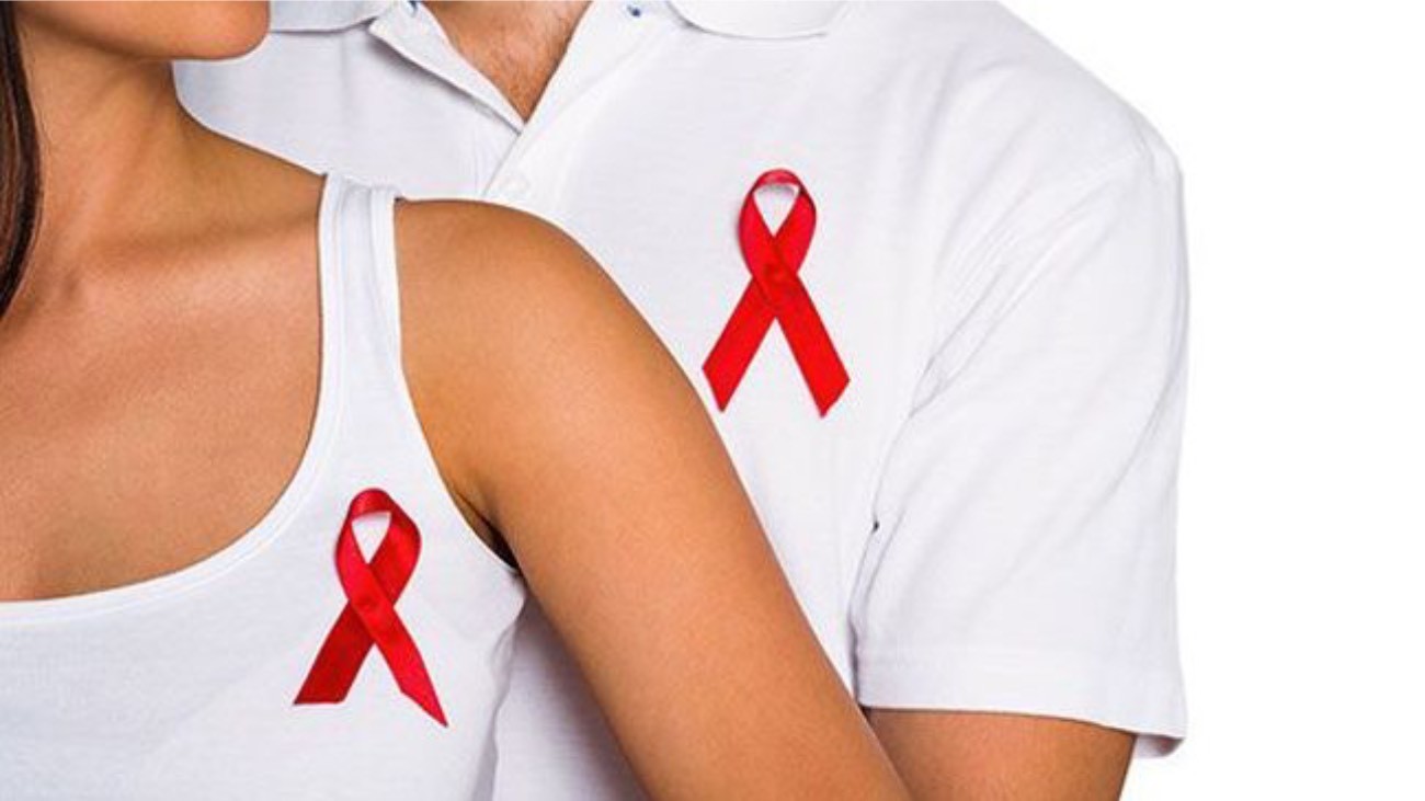 Día Mundial del Sida: desmentimos sus mitos