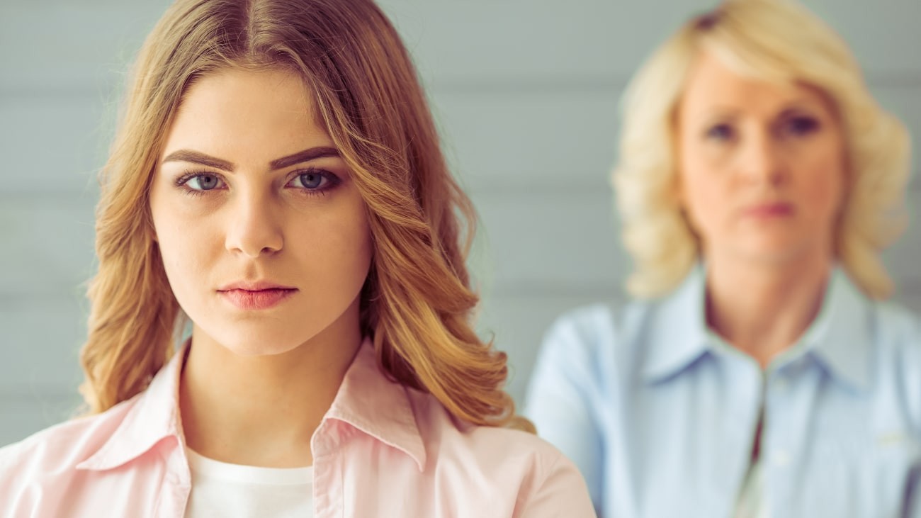 Cómo motivar a un adolescente a estudiar y que no abandone los estudios