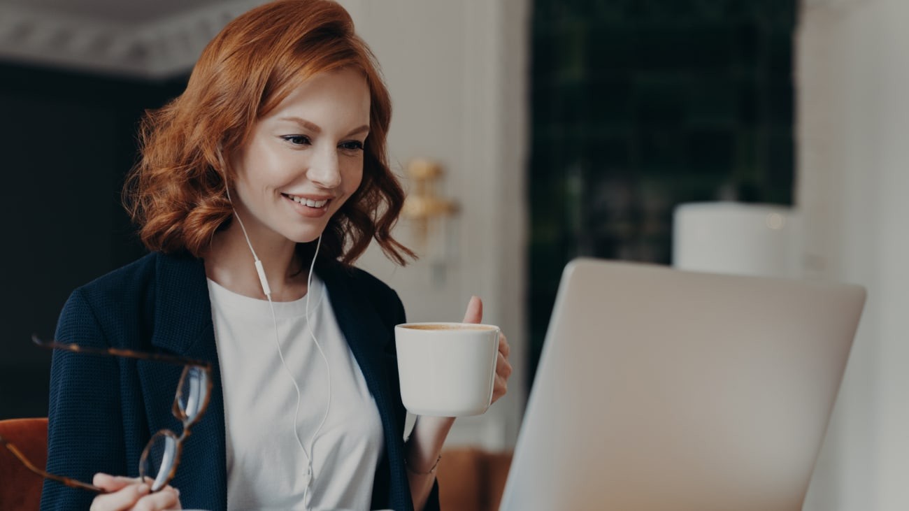 La Feria Internacional de Granada ofrecerá 2.000 empleos: cómo inscribirse