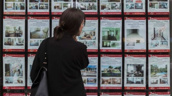 El Gobierno creará un seguro de impago al alquiler para jóvenes