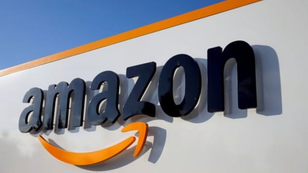 Amazon pone en oferta pañales para bebés con descuentos de hasta el 30% por el Black Friday 2021