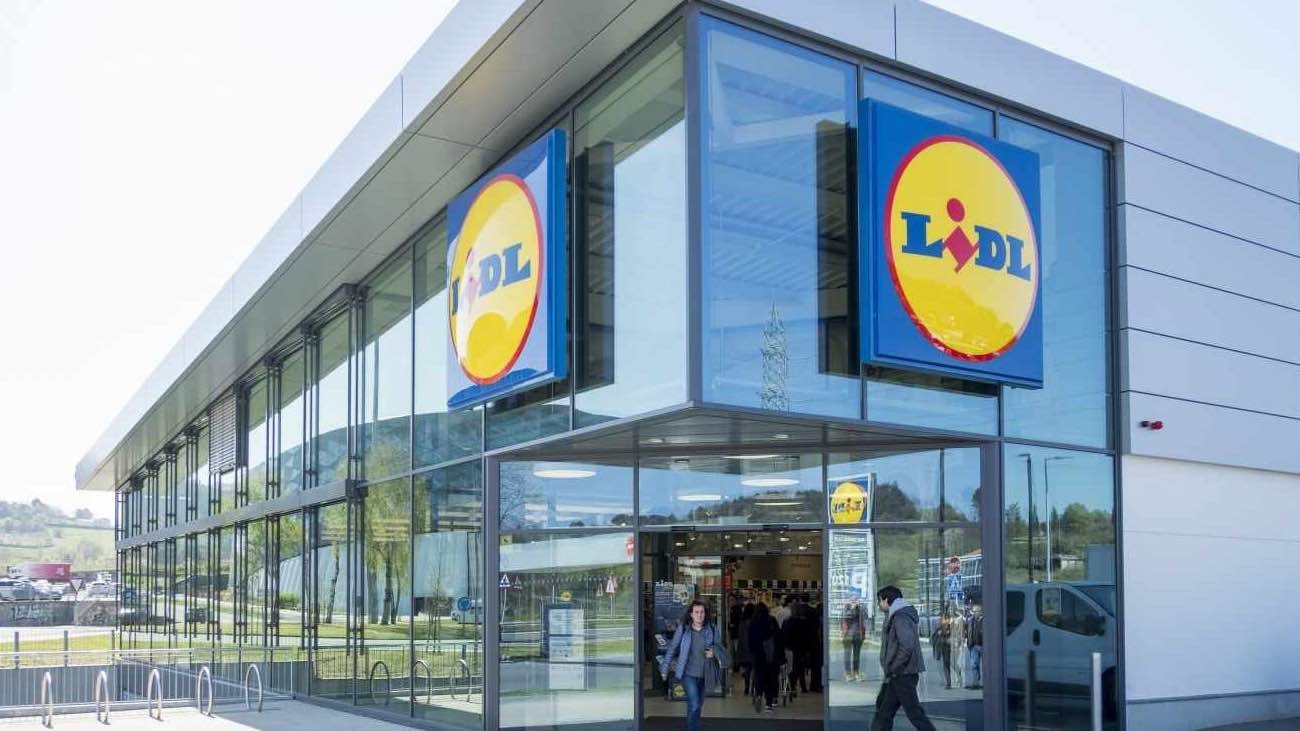 Estos son los supermercados que celebran hoy el Black Friday