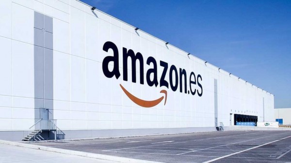 25 ofertas de menos de 100 euros que puedes comprar este Black Friday 2021