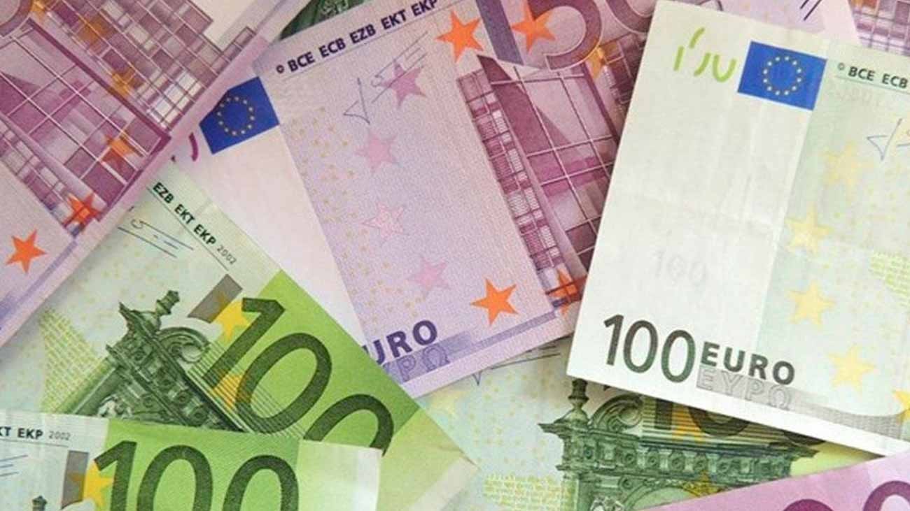 Así subirá la pensión mínima por incapacidad permanente para 2022