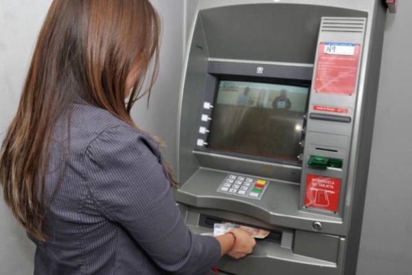 Cómo cobrar el subsidio por desempleo si estoy de vacaciones