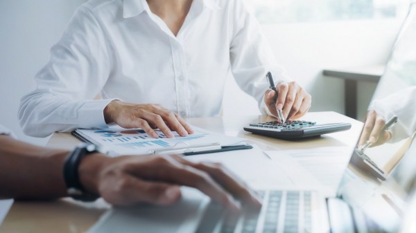 Préstamos para el Black Friday: todo lo que debes de saber antes de pedir uno