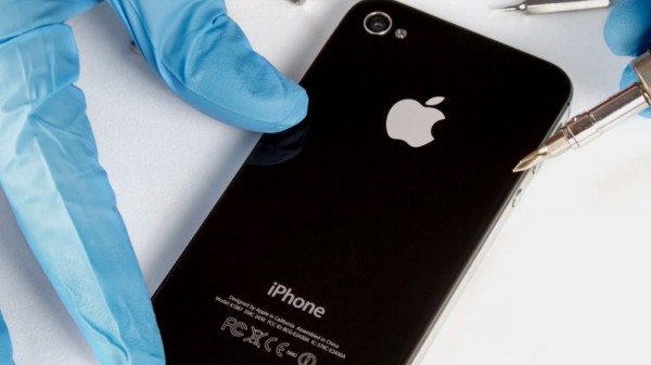 Black Friday 2021: qué son los productos reacondicionados y como ahorrar con ellos