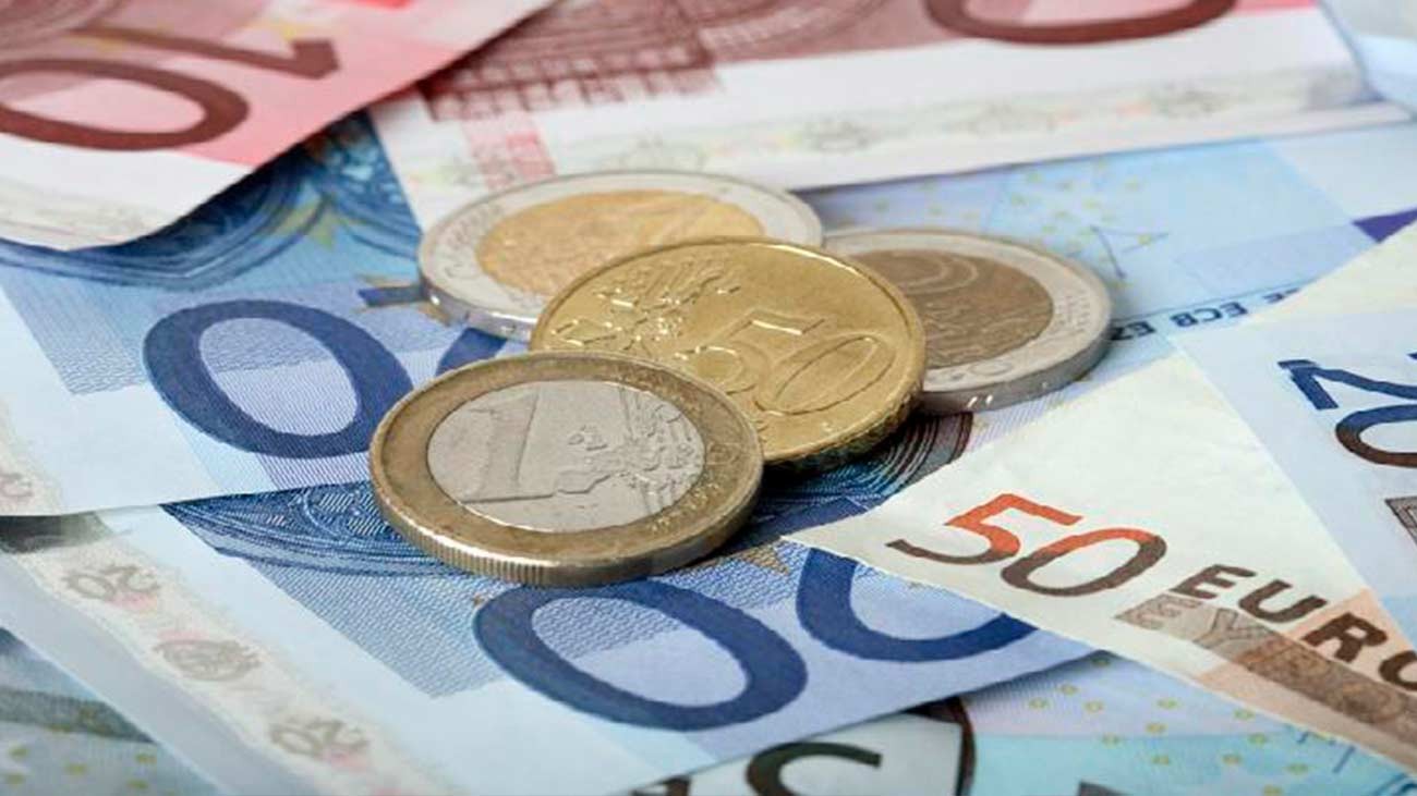 Este es el día exacto en el que se cobrará la pensión en diciembre de 2021 ¿Qué día se cobra la pensión en diciembre de 2021?