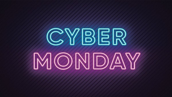 ¿Qué es y cuándo se celebra el Cyber Monday 2021?