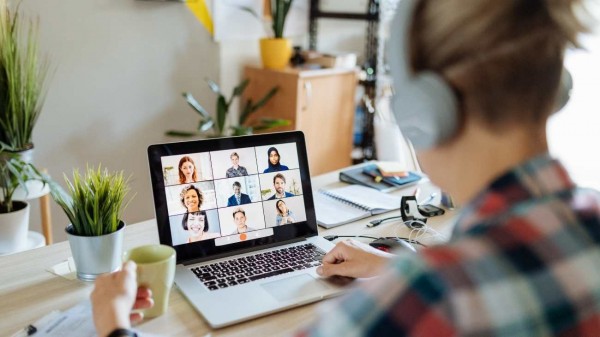 Del teletrabajo al modelo híbrido: ¿cuáles son los derechos laborales de los trabajadores?