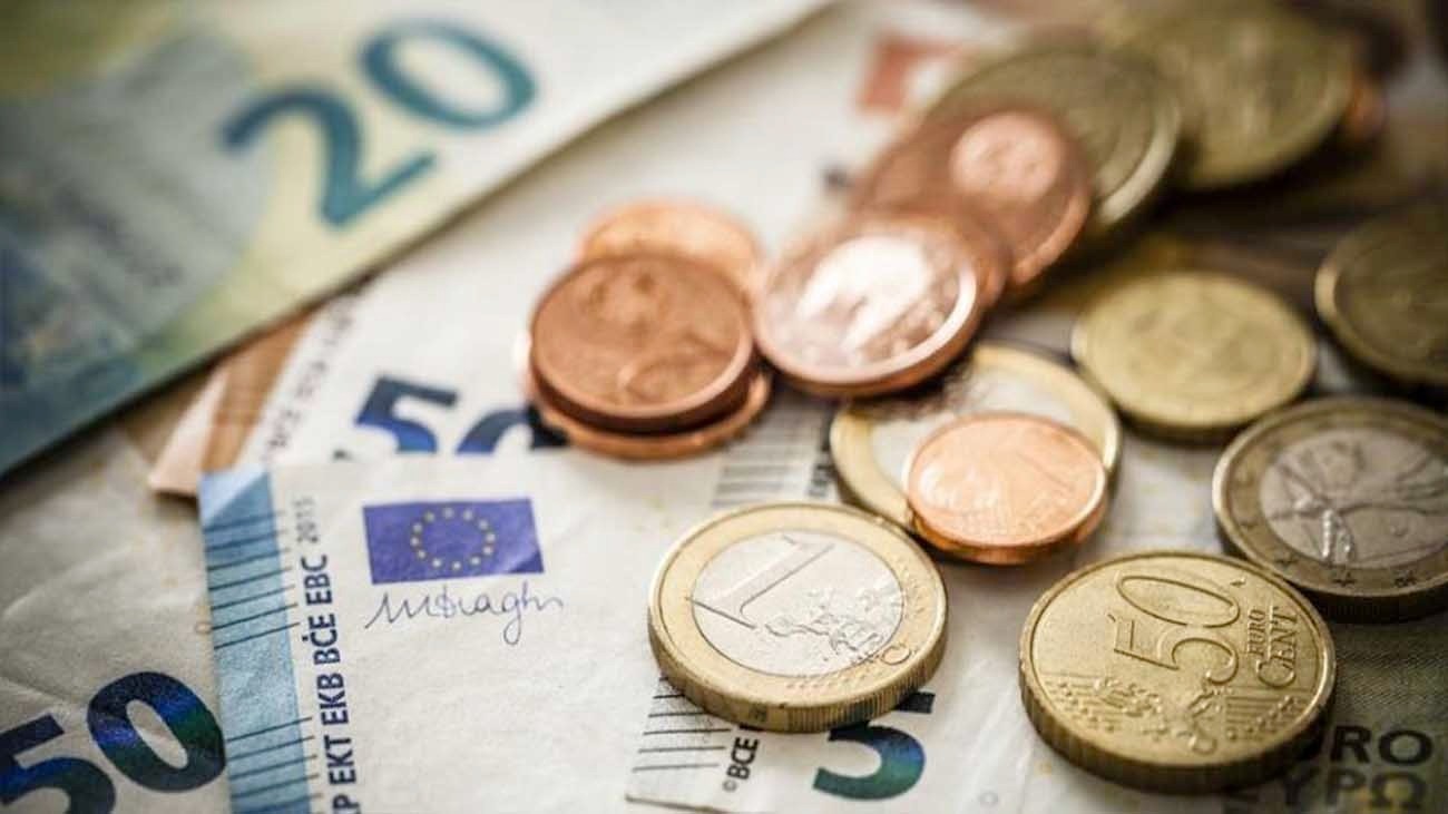 Salario Social Básico de Asturias: requisitos y cómo solicitarlo en 2021