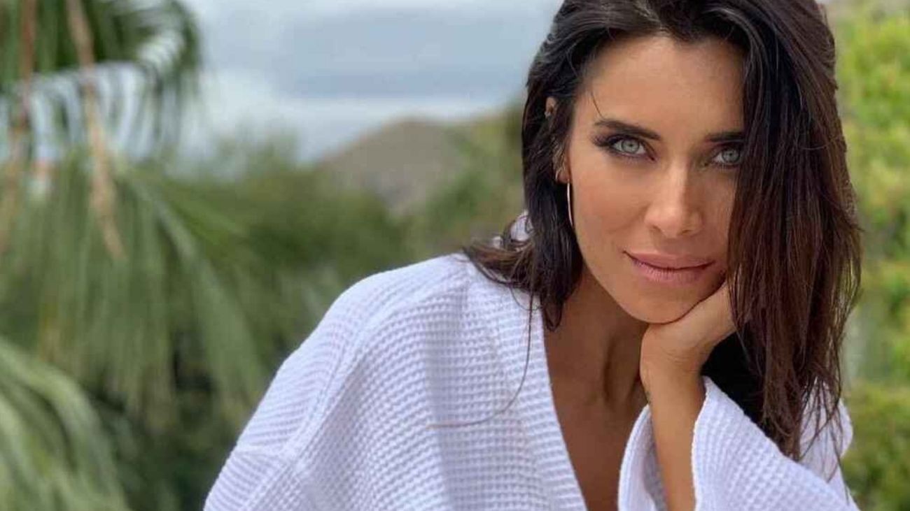 Mercadona tiene el secreto de belleza de Pilar Rubio para lucir una piel luminosa por 6 euros