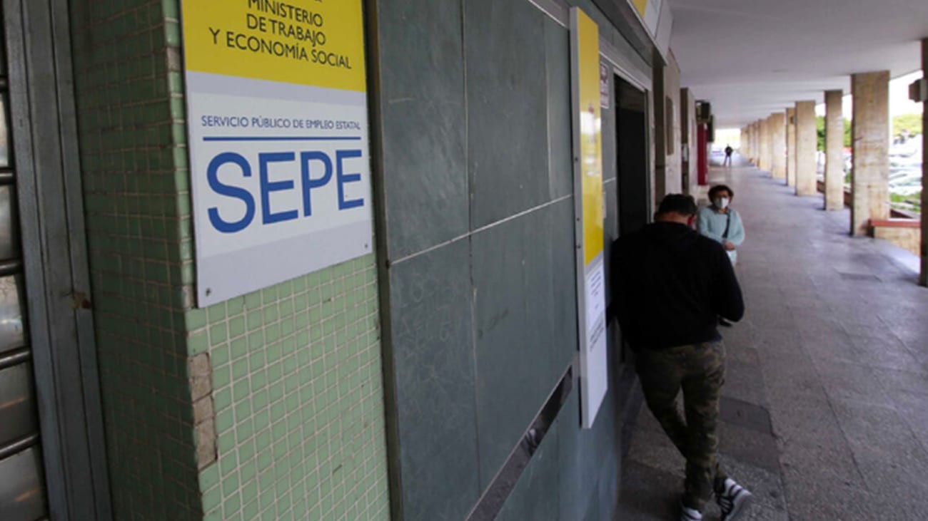 Si no se cumple este requisito el SEPE no concederá ningún subsidio SEPE: el requisito por el que pueden denegarte el cobro de subsidios