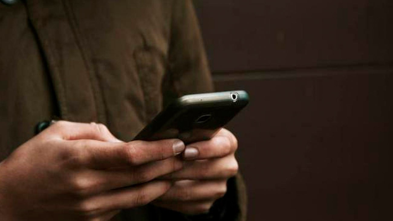 Acceder a la Seguridad Social vía SMS La Seguridad Social informa de los trámites que pueden hacerse por SMS y sin certificado digital