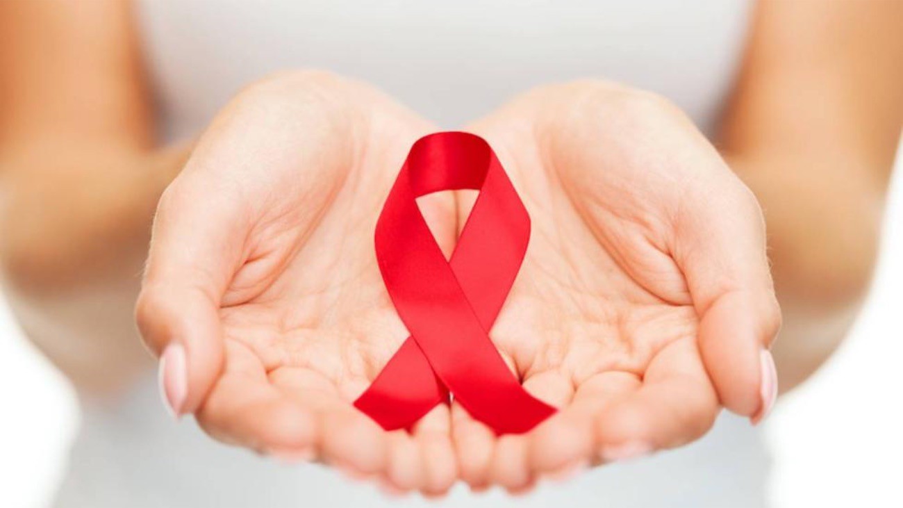 Sida: una epidemia que requiere de un compromiso global