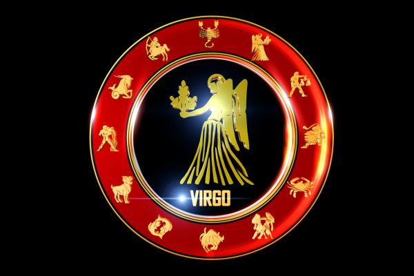 Virgo