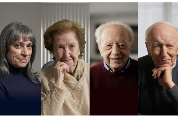 Campaña Caixabank