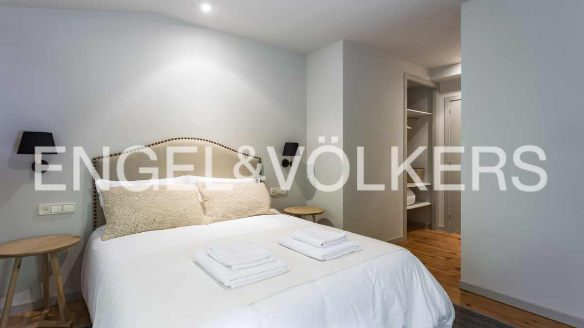 Casa rural Gondomar
