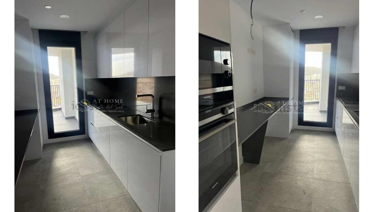 cocins piso malaga
