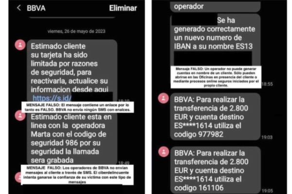 Ejemplo
