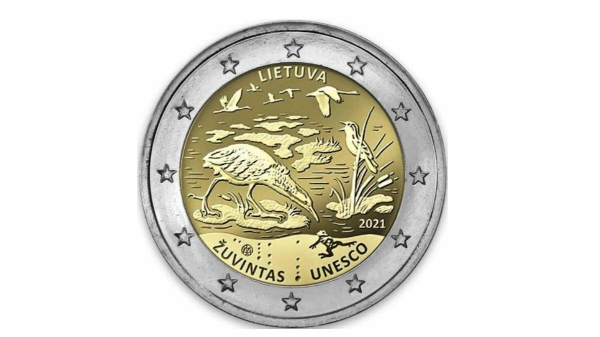 Lituania
