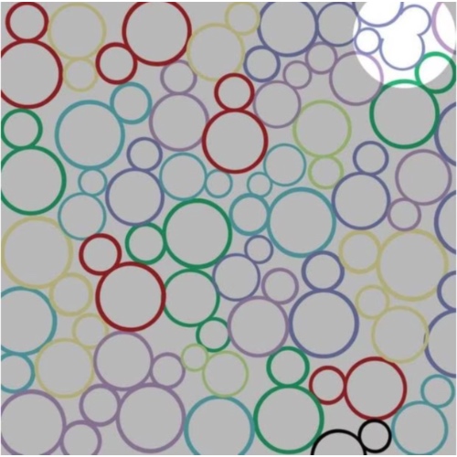 Solución reto visual