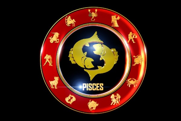 Piscis