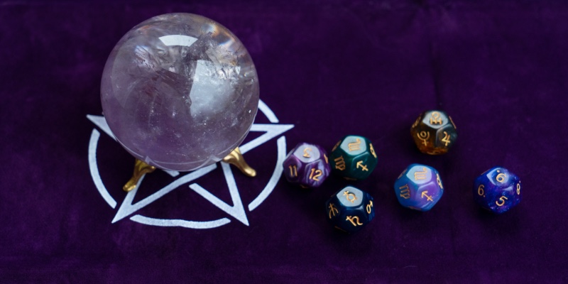 Signos del zodíaco horóscopo