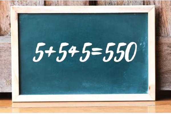 Reto visual: solución