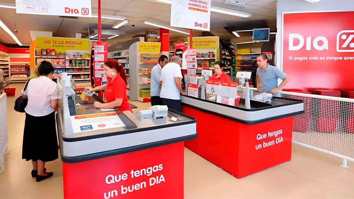 Horario Dia Semana Santa