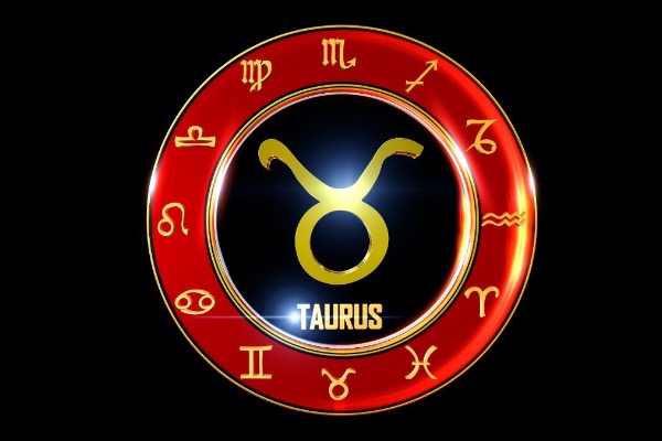 Tauro