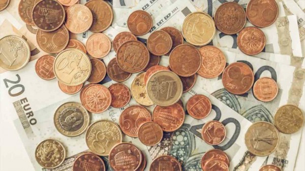 Así afecta la subida del IPC a las pensiones y los salarios