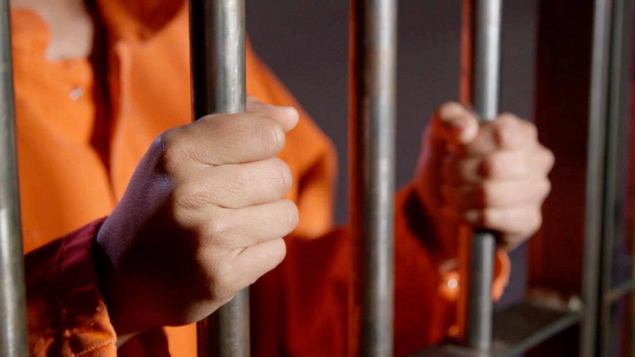 Este es el subsidio del SEPE para las personas liberadas de prisión de 451 euros al mes