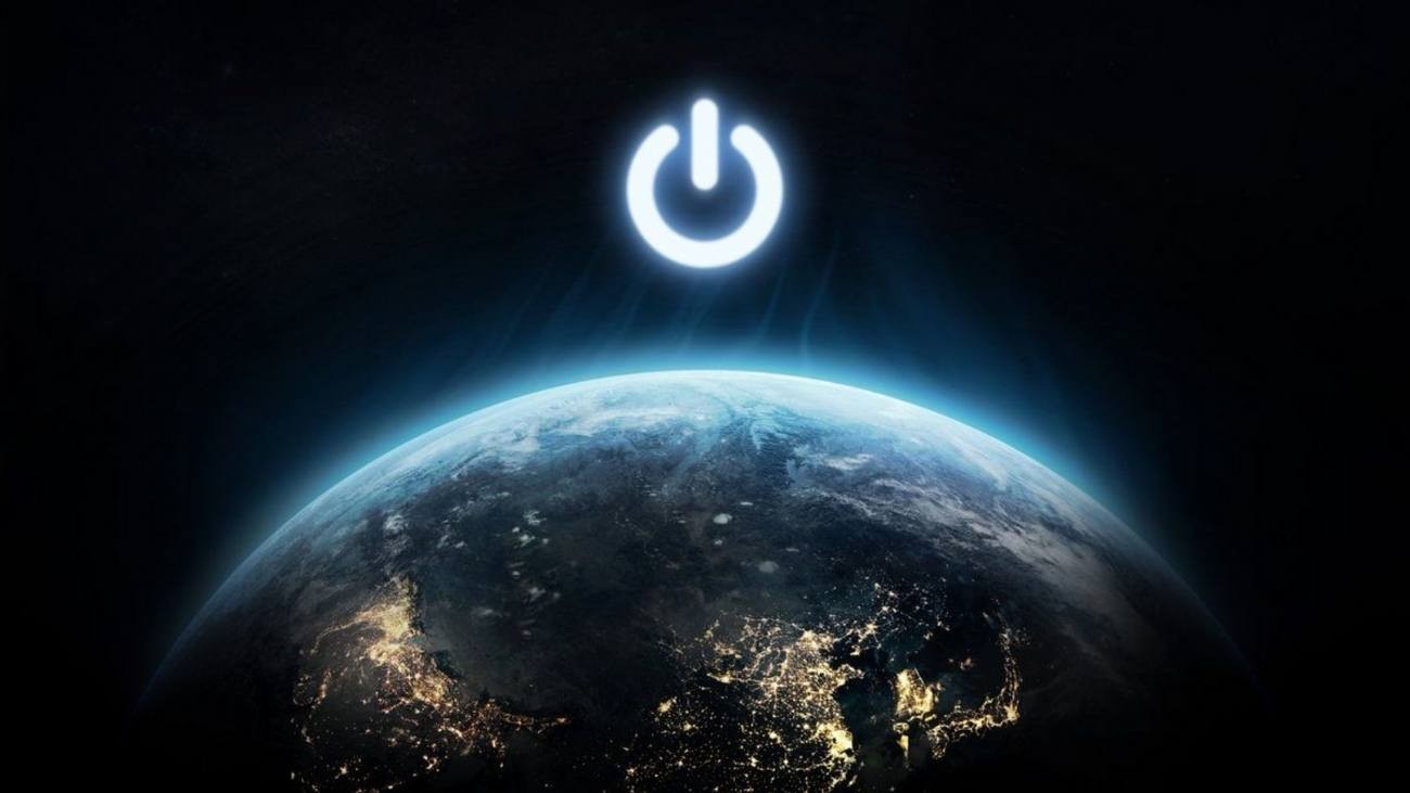A lo largo de la historia se han producido varios apagones eléctricos incluso en España Suecia, Dinamarca y otros grandes apagones como el que prevé Austria