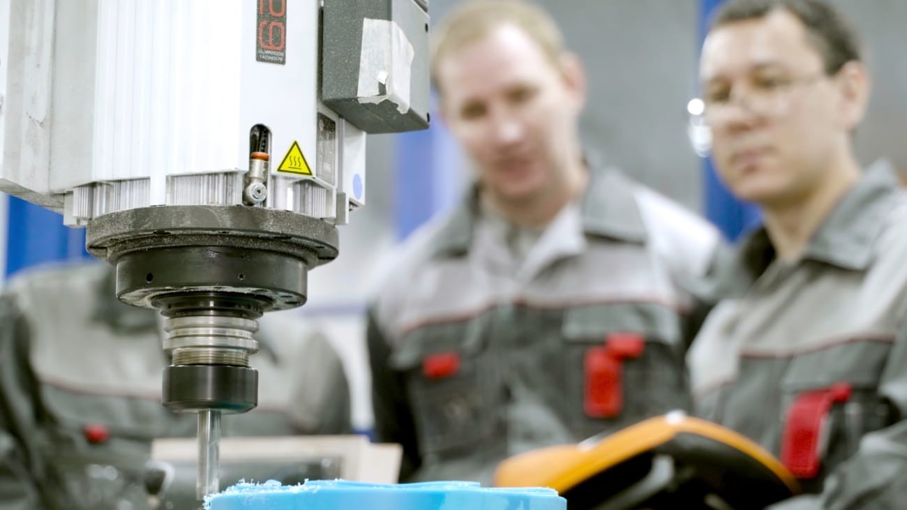 Las Escuelas Taller de Castilla y León contratarán a 1.250 desempleados