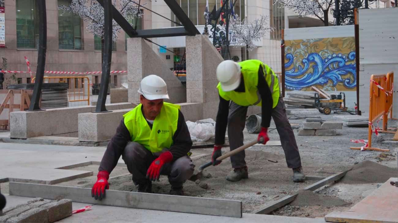 Tragsa y Tragsatec suman más de 50 nuevas ofertas de empleo: cómo entrar a trabajar