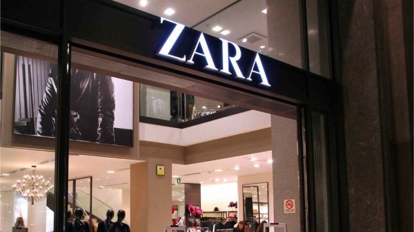 Zara abre su bolsa de empleo para el Black Friday y Navidad: cómo conseguir un puesto