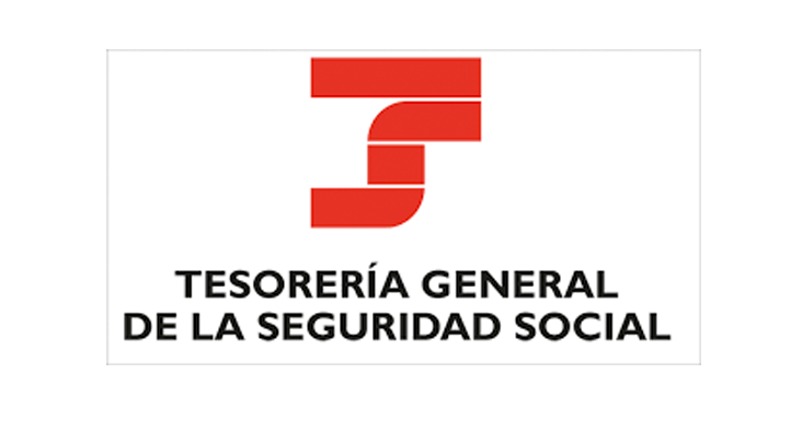 seguridad Social