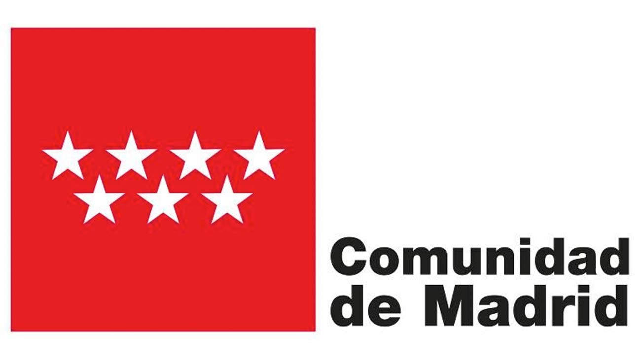 ayudas autónomos Madrid