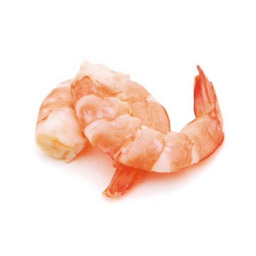 Gamba pelada 3x2 Carrefour