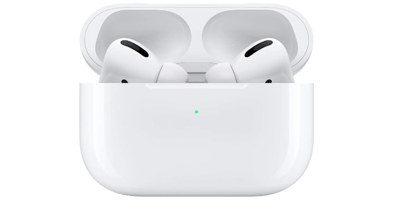 airpods pro apple