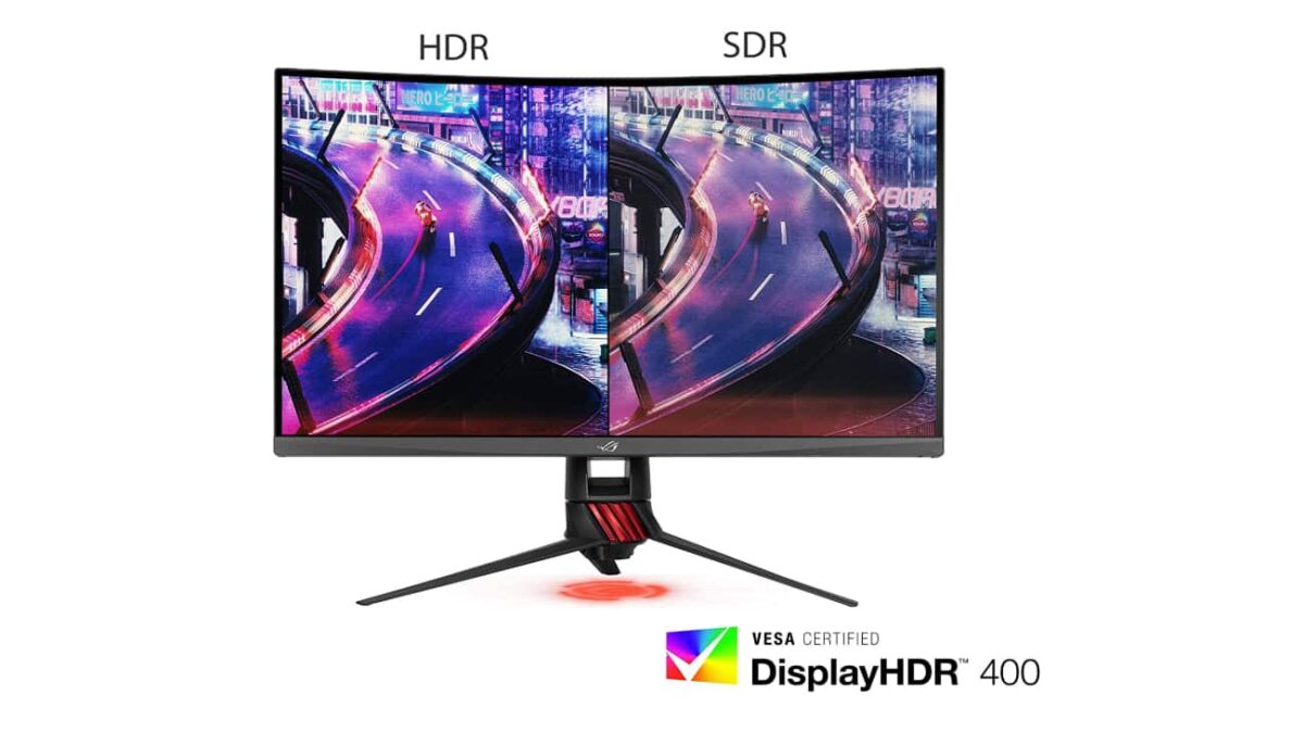 monitor gaming amazon oferta