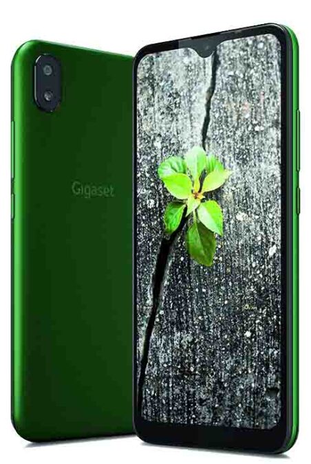 teléfono móvil en lidl por 70 euros