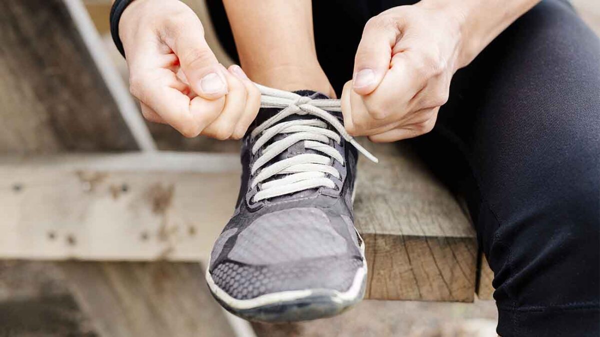 oferta de empleo para trabajar en decathlon