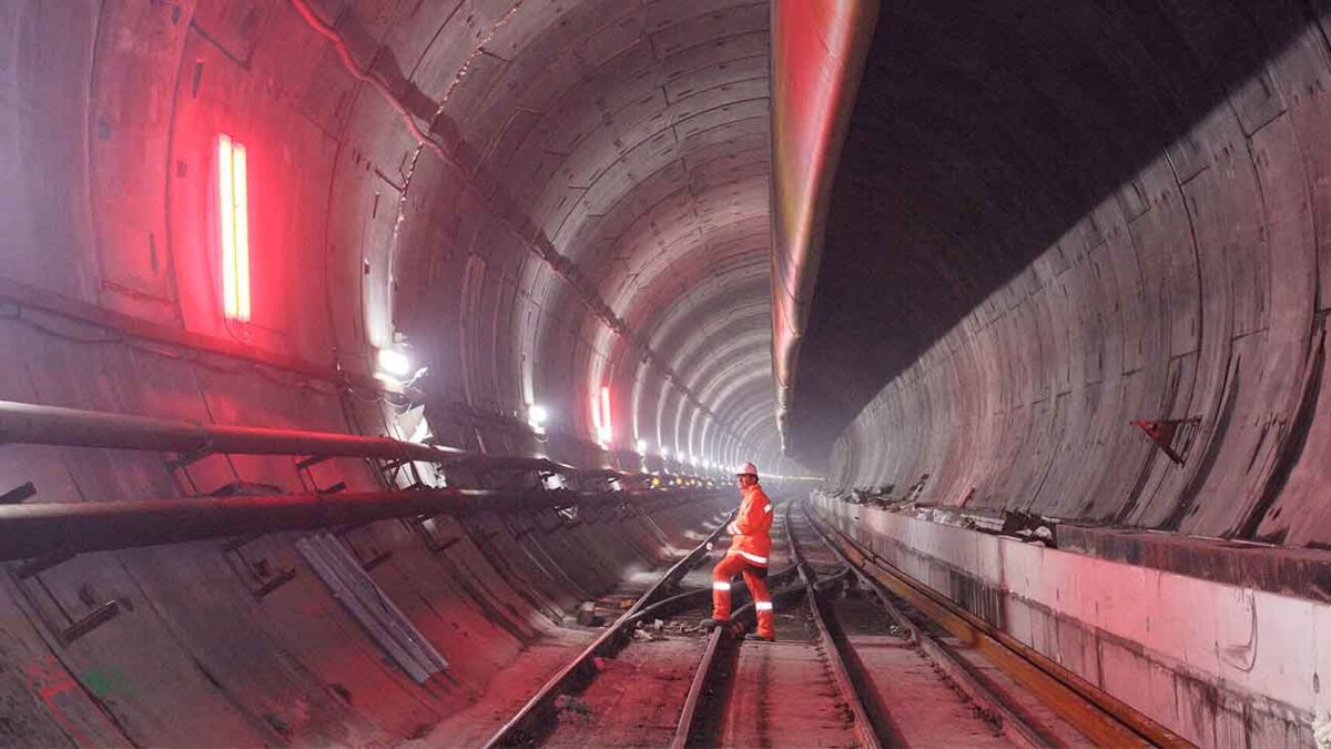 Ofertas de empleo en Acciona