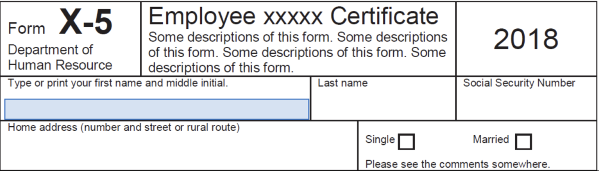ejemplo para firmar documento PDF