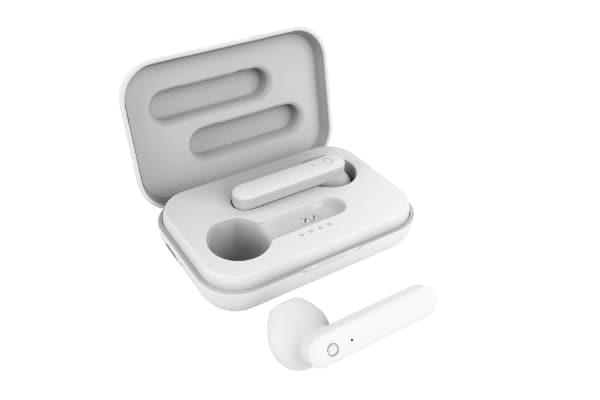Auriculares Inves T12 True Wireless
