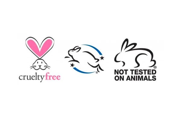 marca es Cruelty Free